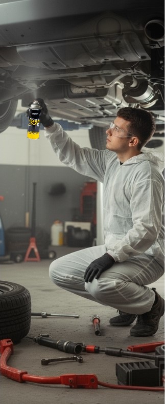 body chassis coat pic 2a